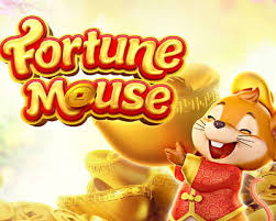 minutos pagantes do fortune ox ícone