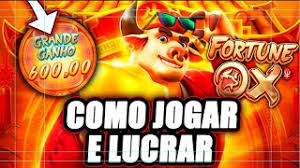 signo touro palpite jogo do bicho