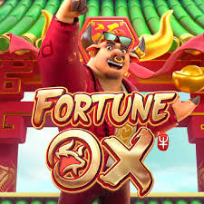 horarios pagantes fortune ox ícone