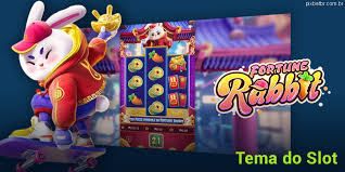 jogo de casino grátis