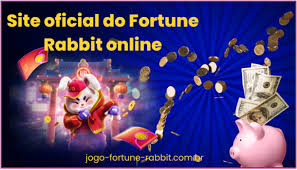 fortune rabbit bonus