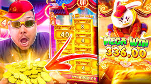 izzi casino 50 free spins