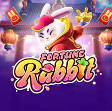 hack do fortune rabbit ícone