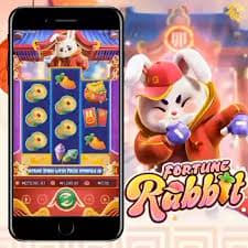 melhor horario jogar fortune rabbit ícone