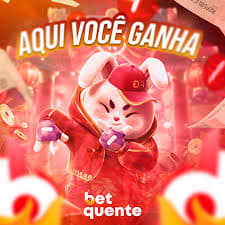 jogo do tiger fortune ícone