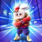 demo slot pg fortune rabbit ícone