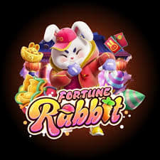 jogar modo demo fortune rabbit ícone