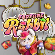 horarios pagantes fortune rabbit ícone