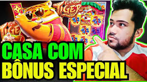 win coin imagem de tela 2