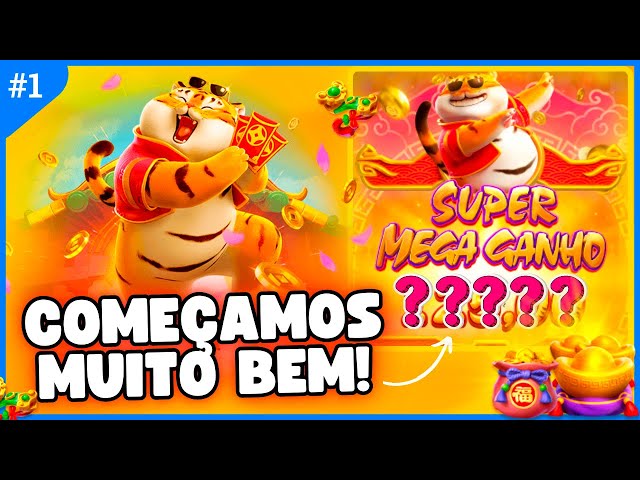 vbet games imagem de tela 6