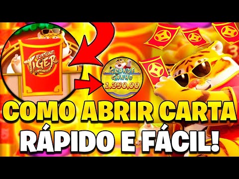 jogos e apostas online imagem de tela 2