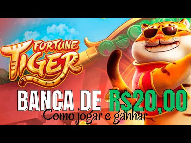 divine fortune jackpot Cartaz