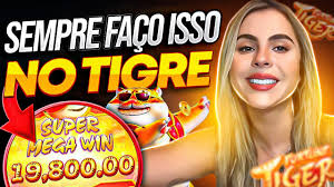 fortune tiger horários imagem de tela 4