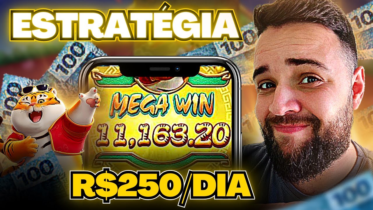 jogo cassino que paga imagem de tela 1