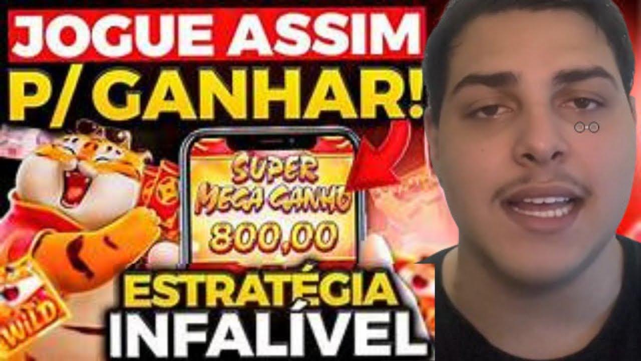 destanee aiava imagem de tela 3