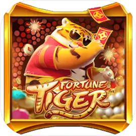 estatísticas de club atletico la paz x leones negros - Slots Casino ícone