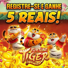 slot royale - Slots Casino ícone