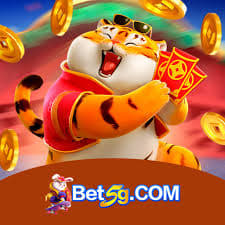 king slots 777 ícone