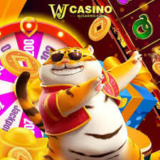 match money - Slots Casino ícone