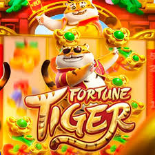 esportes da bet - Slots Casino ícone