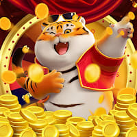 horas para jogar fortune tiger ícone