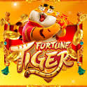 fortune tiger ninecasino ícone